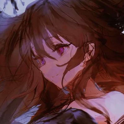 Furry绘画构图技巧福瑞群